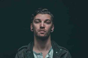 MitiS – ‘Til the End Album download