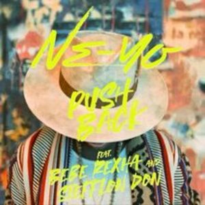 Ne-Yo feat. Bebe Rexha & Stefflon Don – Push Back mp3 download