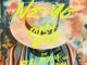 Ne-Yo feat. Bebe Rexha & Stefflon Don – Push Back mp3 download