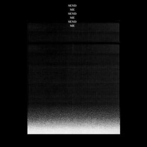 TCVVX – Send Me mp3 download