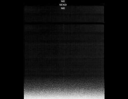 TCVVX-Send-Me TCVVX – Send Me mp3 download