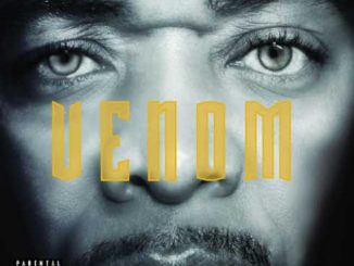 U-God – Venom Album download