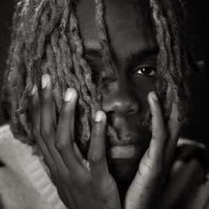 Yung Bans ft Rejjie Snow - Don't Milly Rock mp3 download