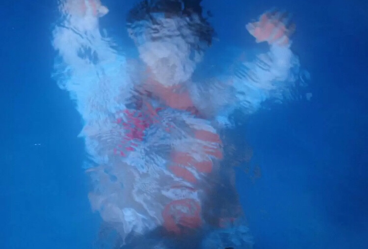 Trevor Daniel - Mirror mp3 download 