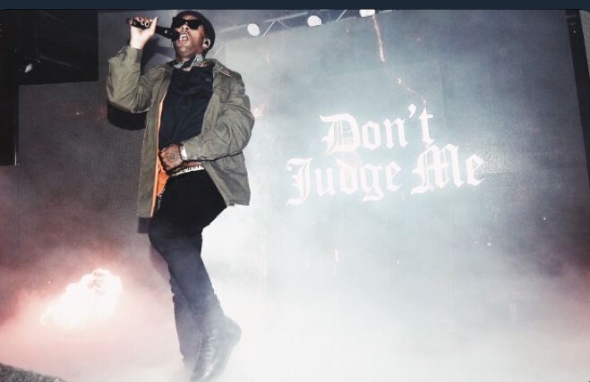 TY Dolla Sign ft Gucci Mane & Quavo - Pineapple mp3 download