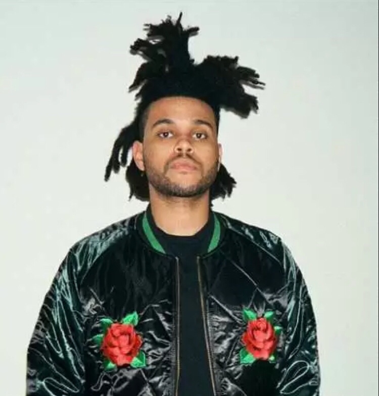 The Weeknd - My Dear Melancholy Album download