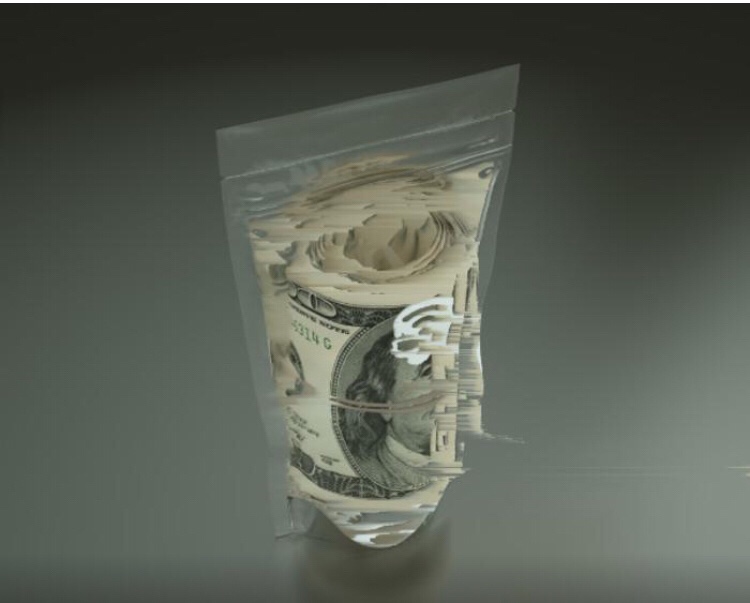 Wifisfuneral - Knots Ft. Jay Critch mp3 download 