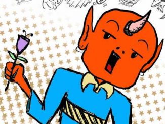 6 Dogs – OK mp3 download