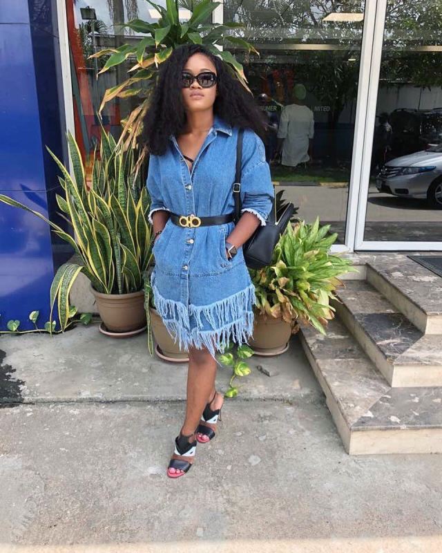 91c06471-eaa9-434f-8b6c-d3dd3d137fc7-2162-00000228fdf48ffa