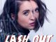 Alice Merton – Lash Out mp3 download