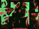 Belly Ft. Nav – Maintain mp3 download