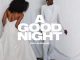 John Legend ft. BloodPop – A Good Night mp3 download