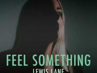 Lewis Lane – Feel Something mp3 download