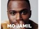 Mo Jamil – Evolve Album download