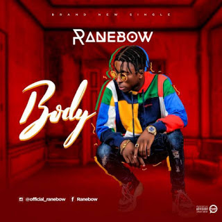 Ranebow - Body mp3 download