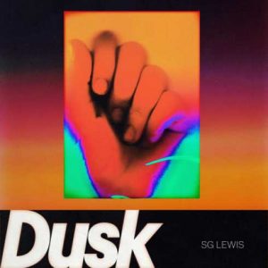 SG Lewis – Dusk EP download