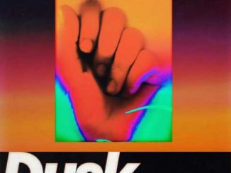 SG Lewis – Dusk EP download