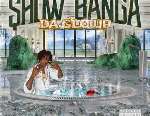 Show Banga – Da Glo Up album download