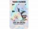 Yoshi Flower – Just On Drugs mp3 download