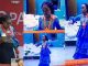 Payporte Slams Cee-c and She Could Be disqualified