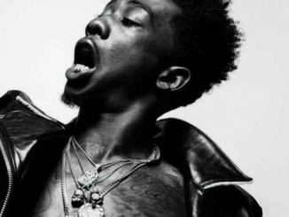 Desiigner – Givenchy mp3 download