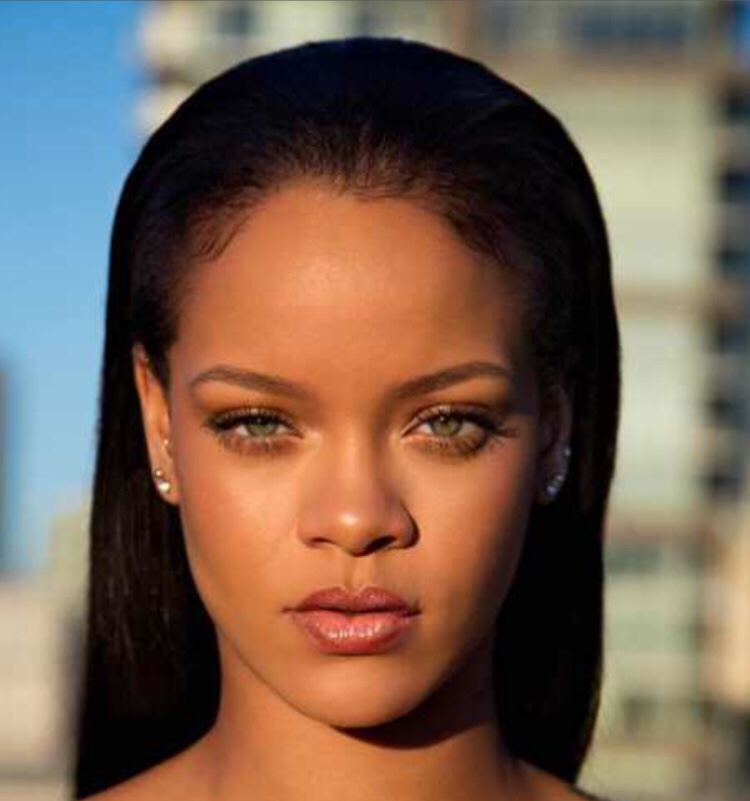 Rihanna - Answer mp3 download