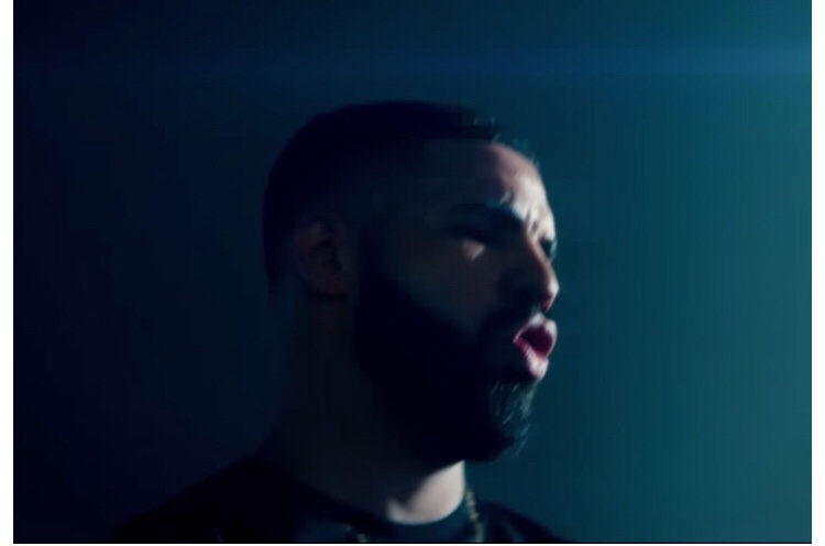 Drake - Nice For What mp3 download