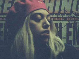 Mahalia – No Reply mp3 download