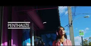 Phyno ft. Kranium - One Chance (Video)