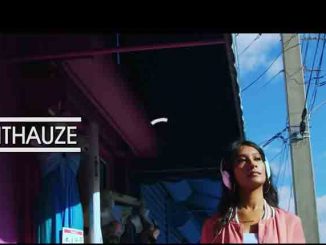 Phyno ft. Kranium - One Chance (Video)