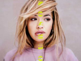 Rita Ora feat. Charli XCX & MO – Girls mp3 download