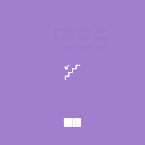 Russ ft. Jessie Reyez – Basement mp3 download