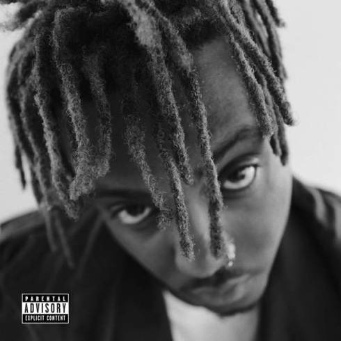 Juice Wrld - Lean Wit Me mp3 download