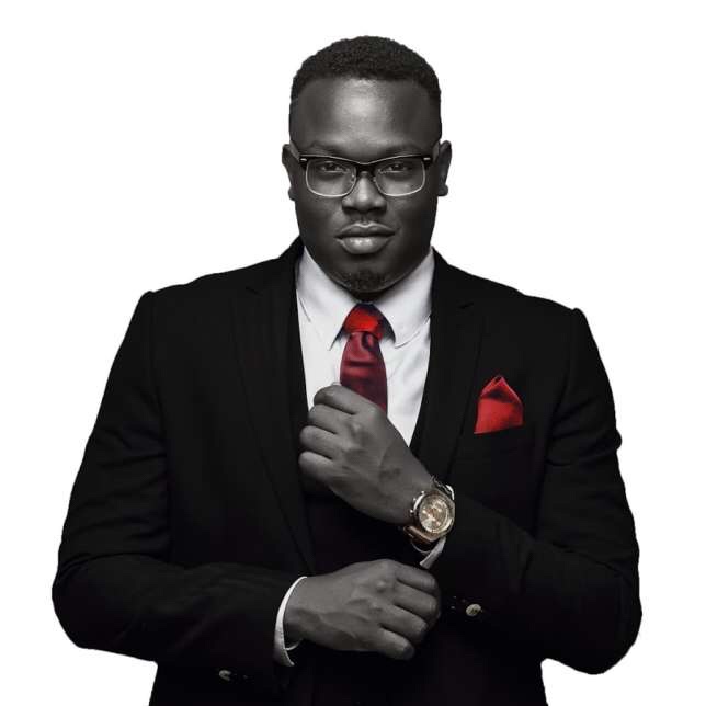 Dr Sid talks on Mo’hits split, shares his side of the story