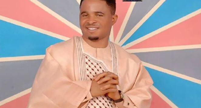 Edo Pastor arrested after married lover died during an abortion