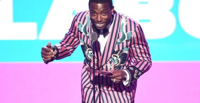 Gucci Mane - Wake Up In The Sky ft. Bruno Mars & Kodak Black (Song)