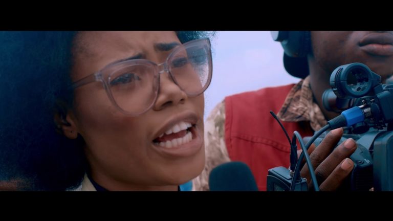 A4D1E2F9-5CE5-40E0-A44E-AD102EE70AF1