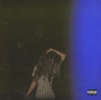 Summer Walker - Just Like Me (Song)