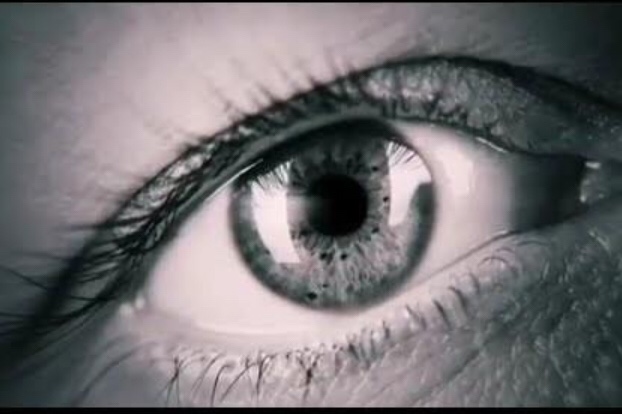 Patrik - Lone (Video)