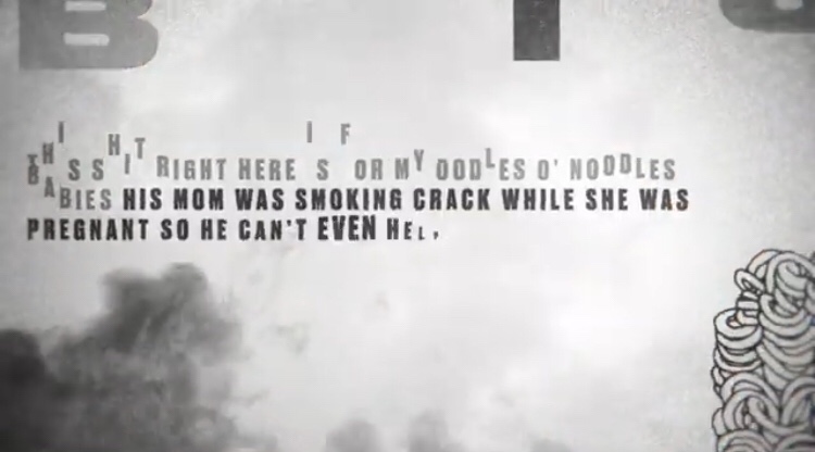 Meek Mill - Uptown Vibes ft. Fabolous & Anuel AA