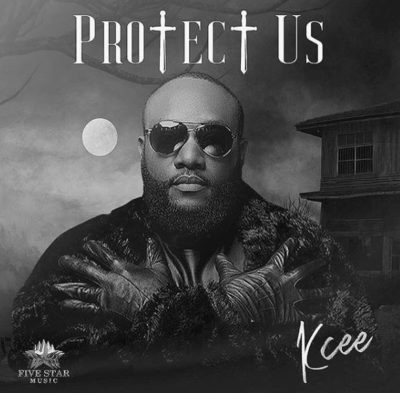 Kcee – Protect Us (Song)