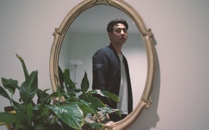 La Felix – Drama Ft. Kole