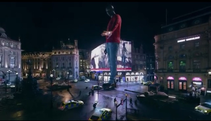 Giggs - 187 (mp3 download)