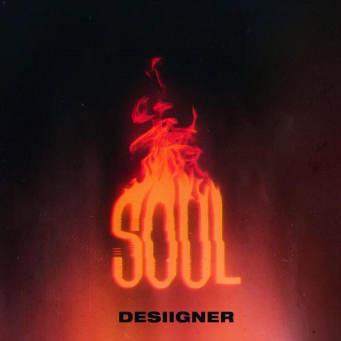 Desiigner - Soul (mp3 download)