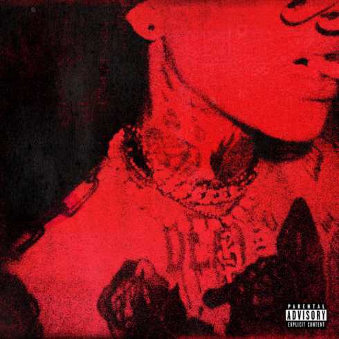 Blackbear - High1x (mp3 download)