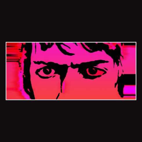 Delicate Steve – Till I Burn Up (Album Download)