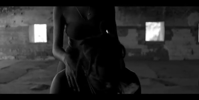 Popcaan - Firm & Strong (Video)