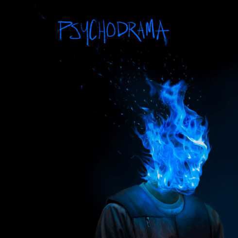 Dave – Psychodrama (Album Download)
