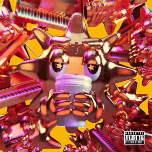 Chief Keef & Zaytoven – GloToven (Album Download)