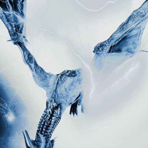 Post Malone - Wow (Remix) Ft. Roddy Ricch & Tyga (mp3 download)